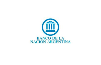 Banco Nación Argentina