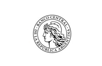 Banco Nacional de Comercio