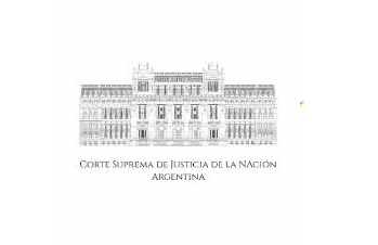 Corte Suprema de Justicia