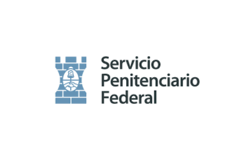 Dirección Nacional del Servicio Penitenciario Federal