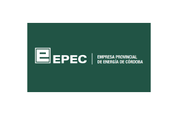 Empresa Provincial de Energía de Córdoba