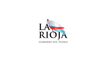 Gobernación de La Rioja