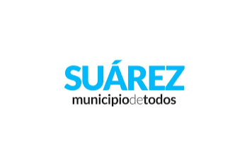 Municipalidad de Coronel Suarez