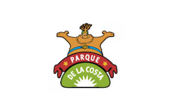 Parque de la Costa