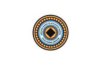 Policía Federal Argentina