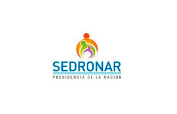Sedronar