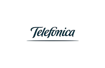 Telefonica