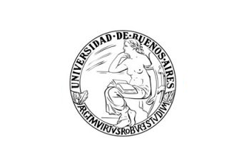 Universidad de Buenos Aires