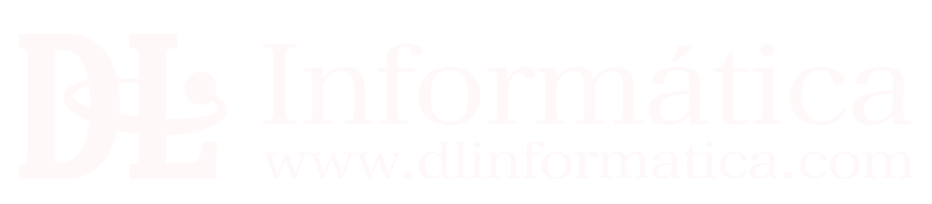 DL Informatica Logo